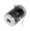 SCANI 1375598 Electric Motor